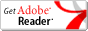 Go Adobe Reader