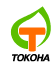 TOKOHA