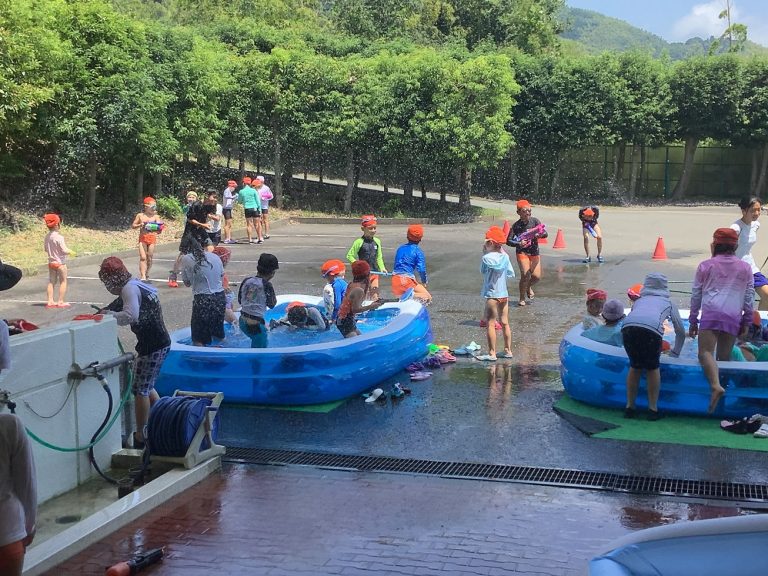 1日だけの利用も可能です