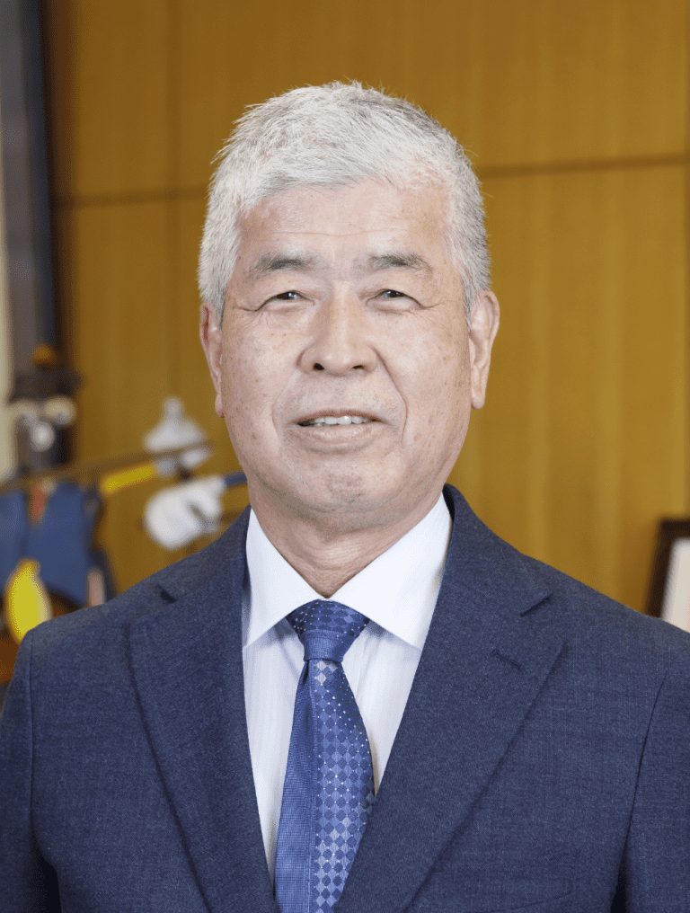 粉川 克彦
