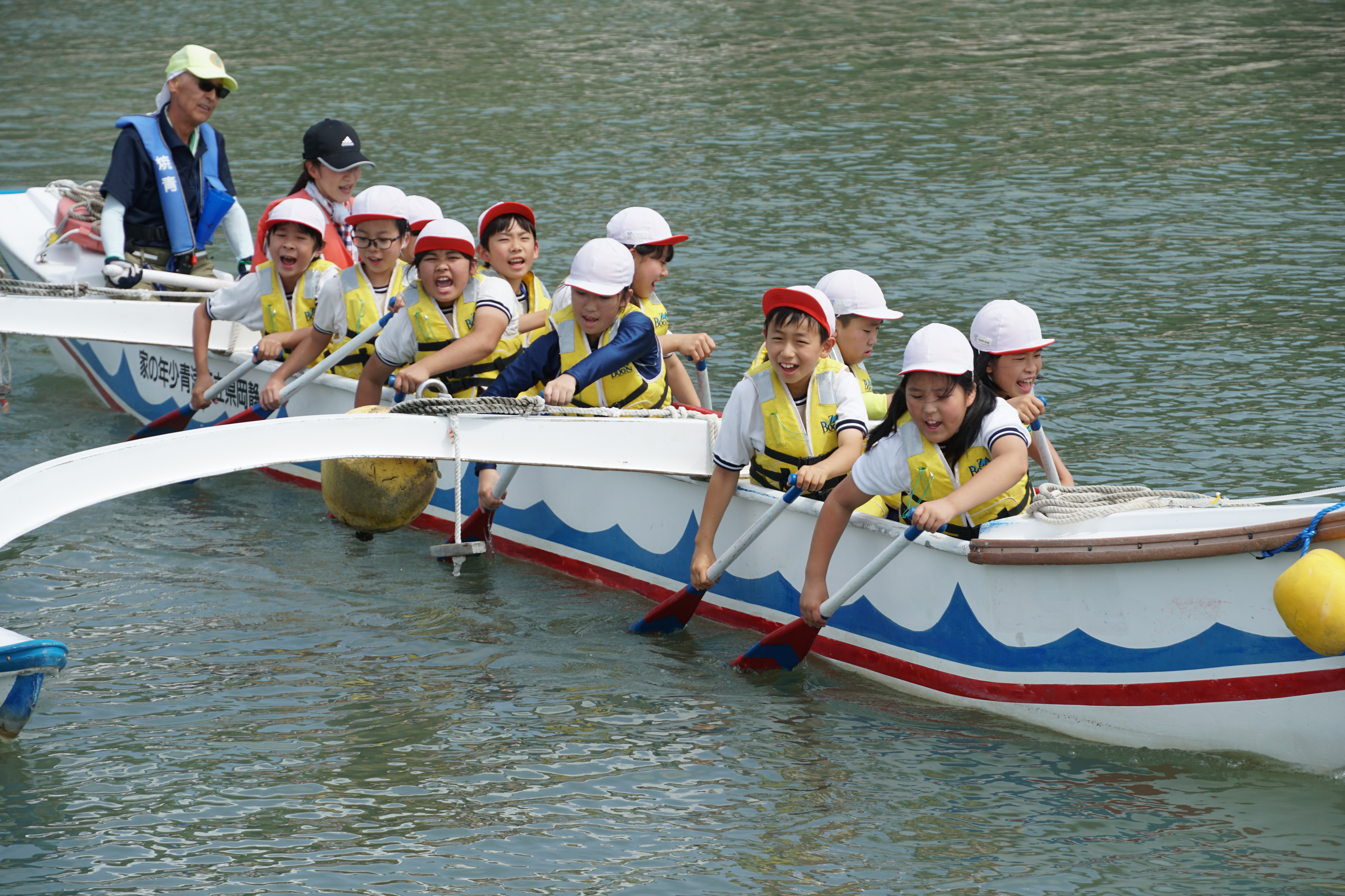 マルシンコウギョウ　隼　明野教育隊 マルシンコウギョウ 隼 明野教育隊 マルシンコウギョウ 隼 明野教育隊