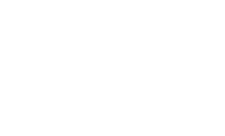 躍動する、未来の私。
