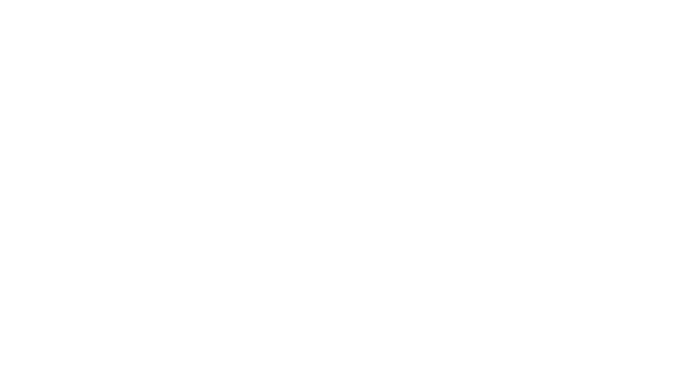 躍動する、未来の私。