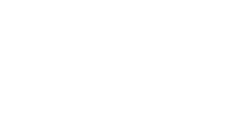 花開く、私の未来。