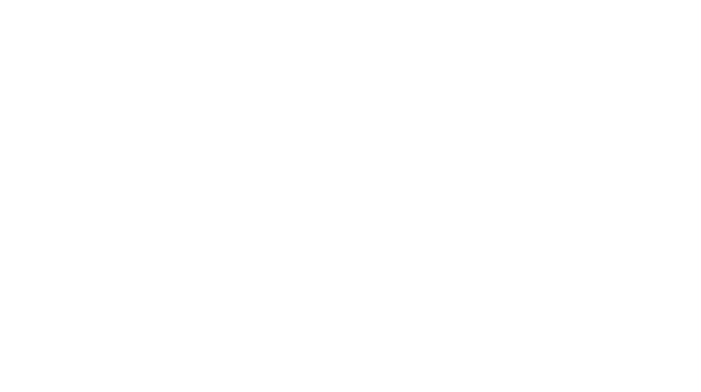 花開く、私の未来。
