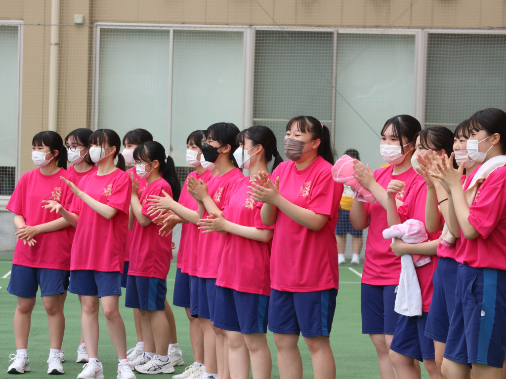 IMG_5389 常葉大学附属常葉中学校・高等学校 IMG_5389 常葉大学附属常葉中学校・高等学校