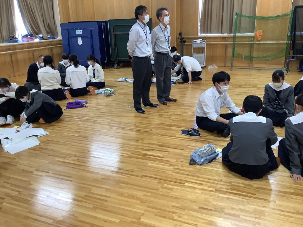 IMG_0289 常葉大学附属常葉中学校・高等学校 IMG_0289 常葉大学附属常葉中学校・高等学校