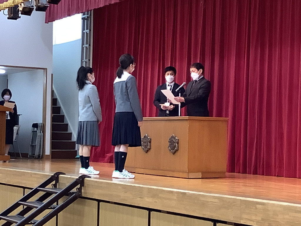 IMG_0876 常葉大学附属常葉中学校・高等学校 IMG_0876 常葉大学附属常葉中学校・高等学校
