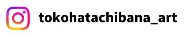 tokohatachibana_art