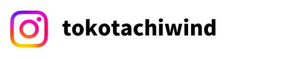 tokotachiwind