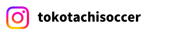 tokotachisoccer