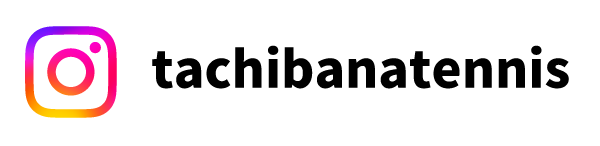 tachibanatennis
