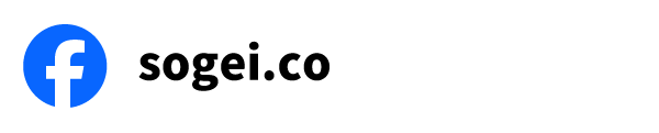 sogei.co