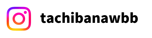 tachibanawbb